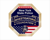 https://www.logocontest.com/public/logoimage/1590070030NEW YORK STATE POLICE INVESTIGATORS FOUNDATION - 5.png